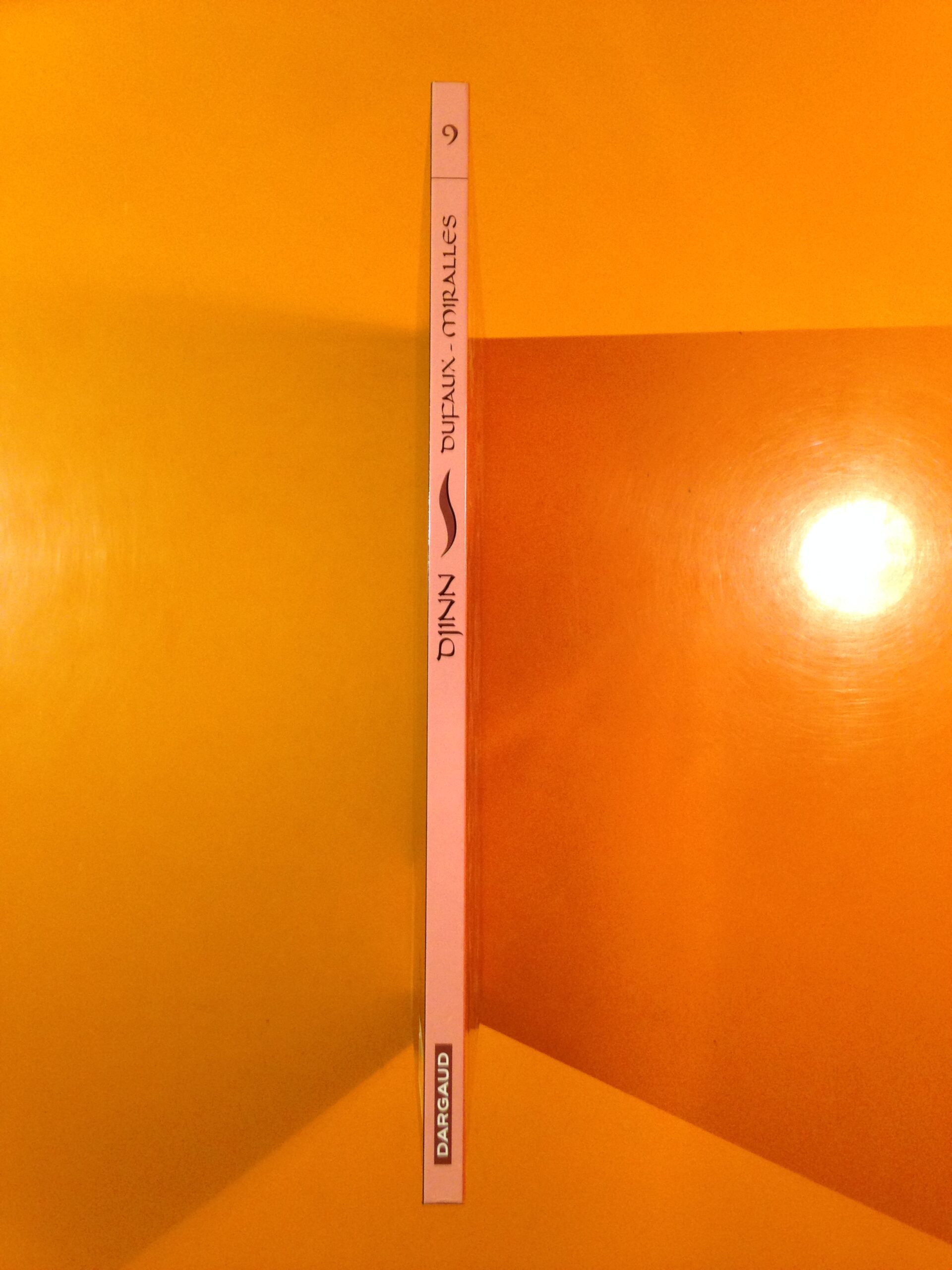 T9 LE ROI GORILLE – Image 3